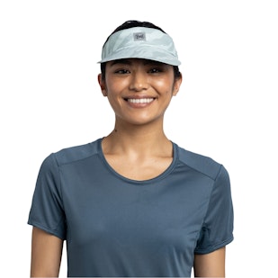 Main image showing a product in the gallery