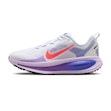 Nike Vomero 18 Dam Lila