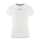 Craft Rush 2.0 T-shirt Dame Weiß