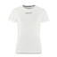 Craft Rush 2.0 T-shirt Femme Blanc