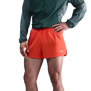 Nike Trailwind Dri-FIT ADV 3 Inch Brief-Lined Shorts Herren Nike Trailwind Dri-FIT ADV 3 Inch Brief-Lined Shorts Herren