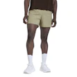 adidas Adi365 Iconic Formotion 7 Inch Shorts Homme Vert