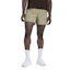 adidas Adi365 Iconic Formotion 7 Inch Shorts Herre Grøn