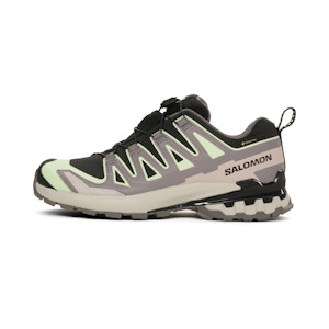 Salomon XA Pro 3D V9 GTX Women Salomon XA Pro 3D V9 GTX Women