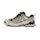 Salomon XA Pro 3D V9 GTX Dame Grau