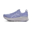 ASICS Gel Kayano 32 Damen Lila