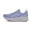 ASICS Gel Kayano 32 Dame Lilla