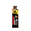 Powerbar Hydrogel + Caffeine Cola 67 ml