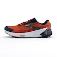 Brooks Catamount 2 Homme Orange