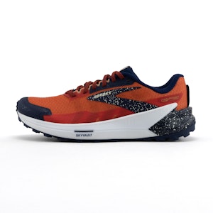 Brooks Catamount 2 Homme Brooks Catamount 2 Homme