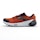 Brooks Catamount 2 Homme Orange