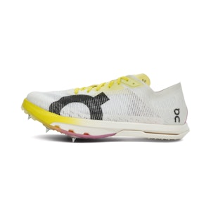 On Cloudspike Citius 2 Women On Cloudspike Citius 2 Women