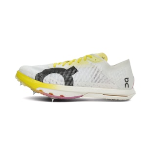 Main image showing a product in the gallery