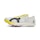 On Cloudspike Citius 2 Women Weiß