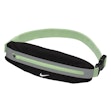 Nike Slim Waist Pack 3.0 Multi