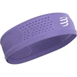 Compressport Thin Headband On/Off Unisex Purple