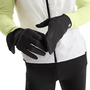 On Weather Glove Unisex On Weather Glove Unisex