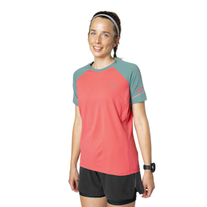Dynafit Alpine Pro T-shirt Dame Dynafit Alpine Pro T-shirt Dame