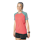Dynafit Alpine Pro T-shirt Dame Rot