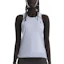 On Performance Tank Women White