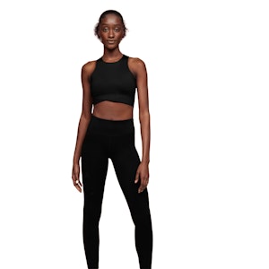 On Performance Tight 2 Dame On Performance Tight 2 Dame