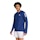 adidas Own The Run Shirt Homme Blau
