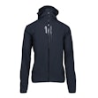 INOV8 Stormshell Jacket Homme Blau