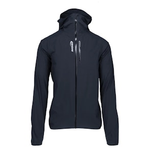 INOV8 Stormshell Jacket Herren INOV8 Stormshell Jacket Herren