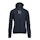 INOV8 Stormshell Jacket Herren Blau