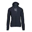 INOV8 Stormshell Jacket Herre Blå