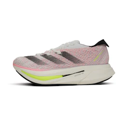 Id3617 adidas Adizero Prime X 2 Strung Unisex