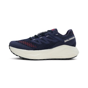 Salomon Aero Glide 3 GRVL Men Salomon Aero Glide 3 GRVL Men