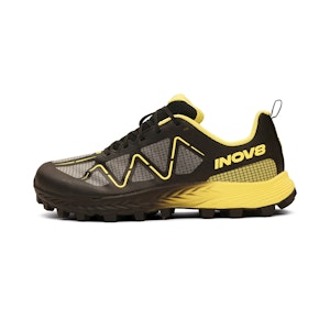 INOV8 MudTalon Speed (Wide) Herre INOV8 MudTalon Speed (Wide) Herre