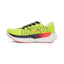 HOKA Rocket X Trail Herr Multi