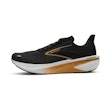 Brooks Hyperion 2 Herren Schwarz