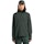 Odlo Essential Thermal Midlayer Half Zip Men Grün