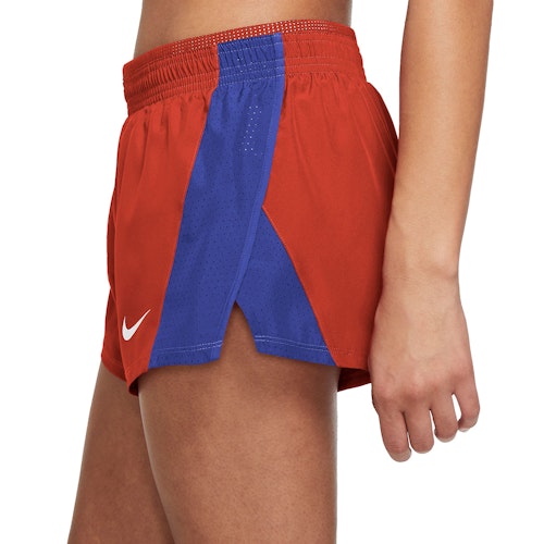 Nike icon clash 2024 shorts