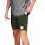 SAYSKY Combat+ 9 Inch Short Tights Homme Vert