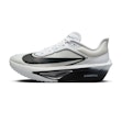 Nike Zoom Fly 6 Herren Mehrfarbig