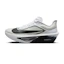 Nike Zoom Fly 6 Men Multi