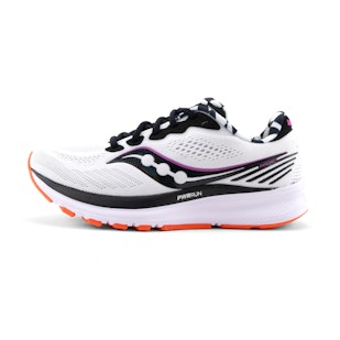 Main image showing a product in the gallery