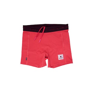 SAYSKY Flow+ Race 4 Inch Short Tight Women SAYSKY Flow+ Race 4 Inch Short Tight Women