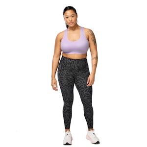 Brooks Crossback 2.0 Sports Bra Damen Brooks Crossback 2.0 Sports Bra Damen