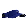 Compressport Visor Ultralight Unisexe Blue