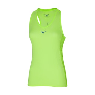 Main image showing a product in the gallery