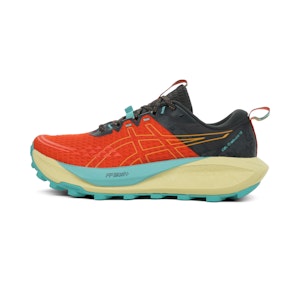 ASICS Gel Trabuco 13 Herren ASICS Gel Trabuco 13 Herren