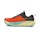 ASICS Gel Trabuco 13 Herren Mehrfarbig