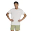 adidas Adi365 Iconic T-shirt Herre Hvid
