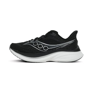 Saucony Endorphin Speed 5 Femme Saucony Endorphin Speed 5 Femme