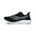 Saucony Endorphin Speed 5 Damen Schwarz